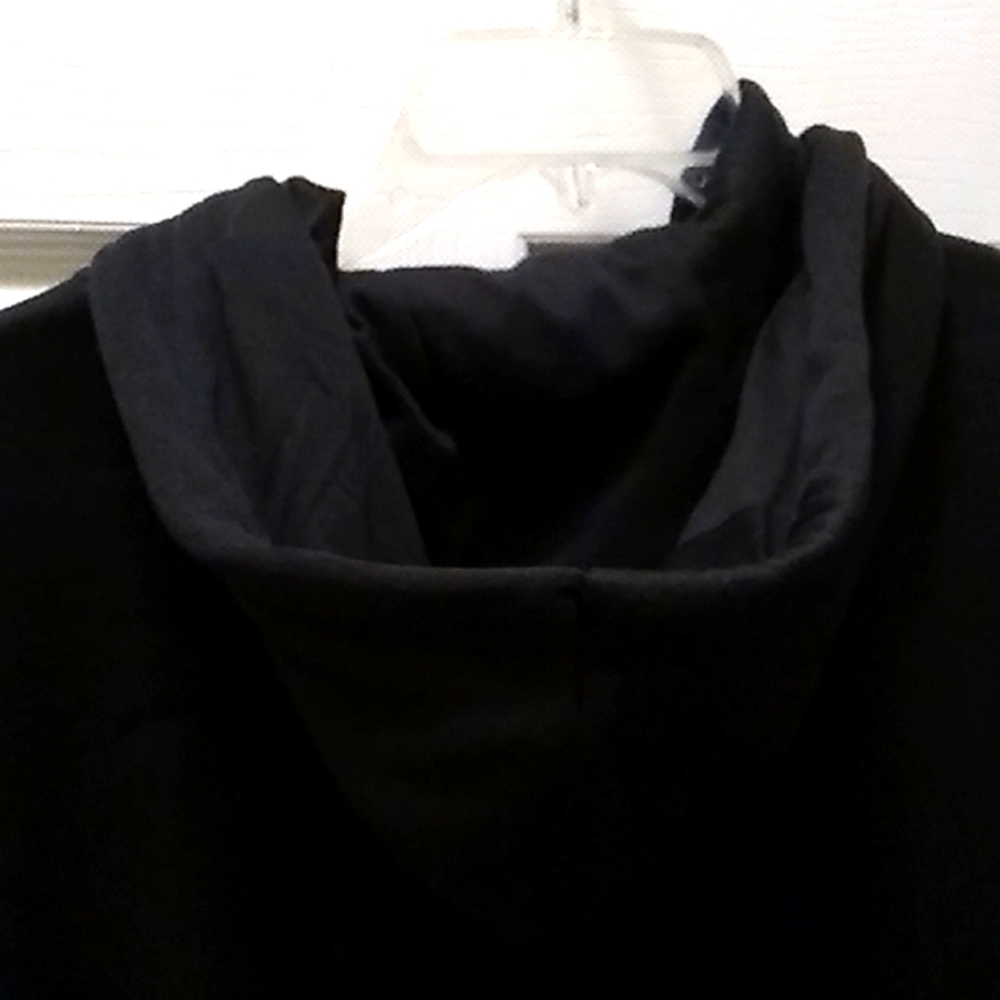 NWT ECKO UNLTD Hoodie Jacket (XL) - Picture 7 of 15